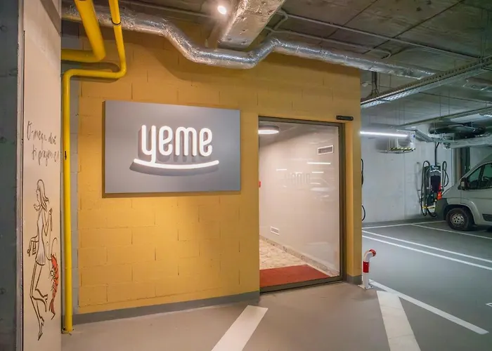 Elegant 2-bedroom Bratysława